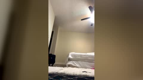 oekirmicijna online show from 03.21.26