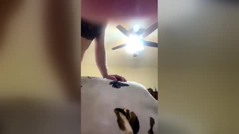 oekirmicijna online show from 03.27.26