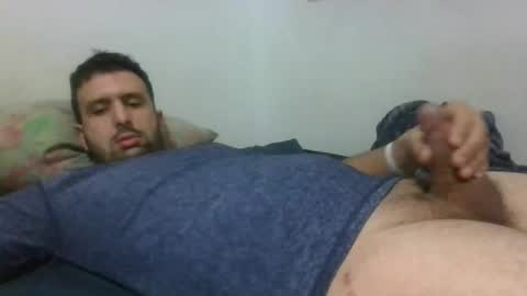 the king online show from 12.16.25