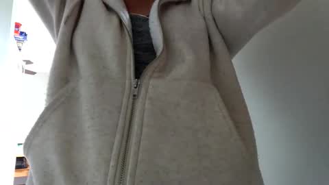 onlyfansbeautifuldisasterrrr online show from 10.22.25