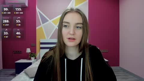 Snapshot of ofeliamirta chatting on 12.06.24 ofelia mirta online show from 12.06.24