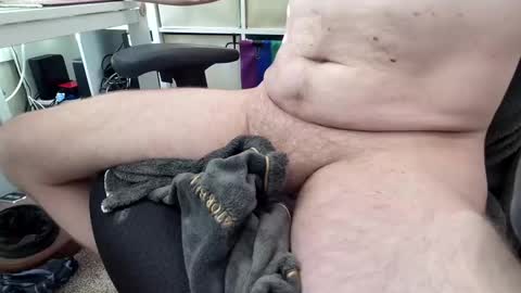 OffensiveJack online show from 01.29.25