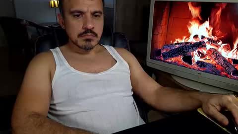 officeman7 online show from 01.31.26