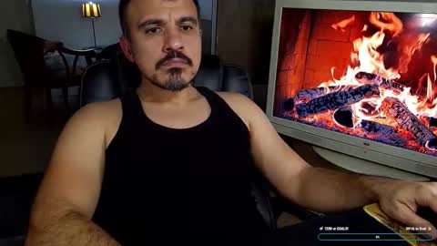 officeman7 online show from 02.06.26