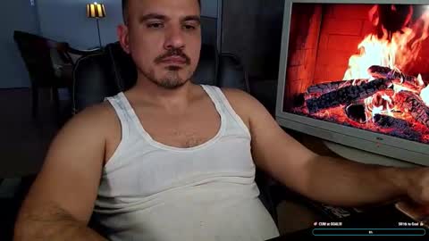 officeman7 online show from 02.12.26