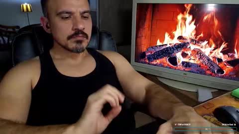 officeman7 online show from 03.03.26