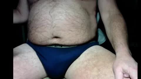 jacques online show from 09.27.25