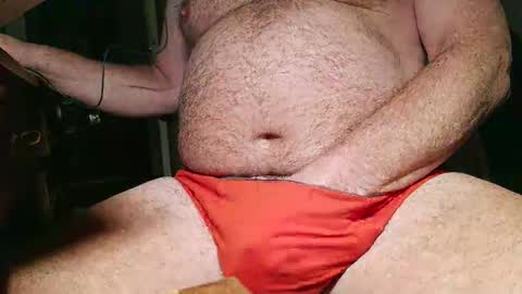 jacques online show from 10.21.25