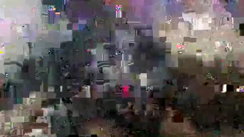 Snapshot of officeslutx69 chatting on 06.08.26 officeslutx69 online show from 06.08.26