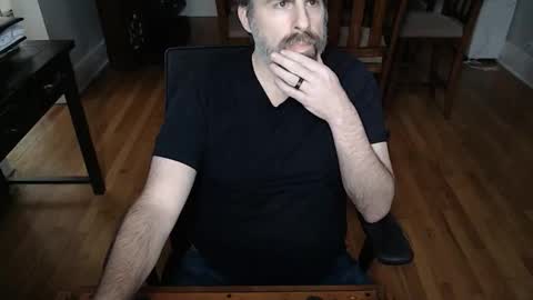 Snapshot of officetest101 chatting on 02.19.26 officetest101 online show from 02.19.26