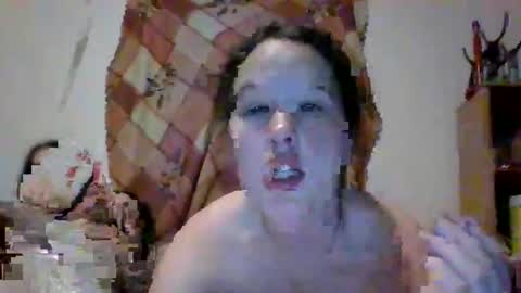 Snapshot of official_mickey_manson chatting on 03.02.26 official_mickey_manson online show from 03.02.26