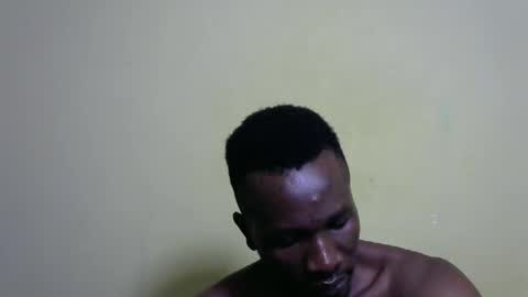 officialbabes online show from 10.06.25