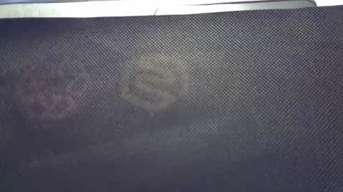 officialbabes online show from 10.21.25