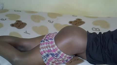 officialbabes online show from 01.13.26