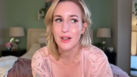 Tams online show from 03.26.26