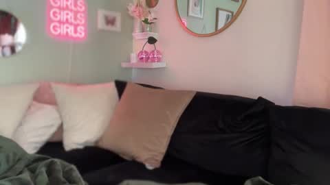 Tams online show from 04.01.26