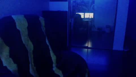 Money online show from 12.04.24