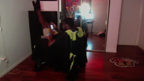 Money online show from 10.08.25