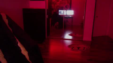 Money online show from 10.09.25