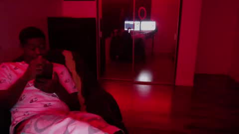 Money online show from 10.16.25