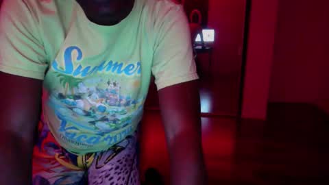 Money online show from 10.19.25