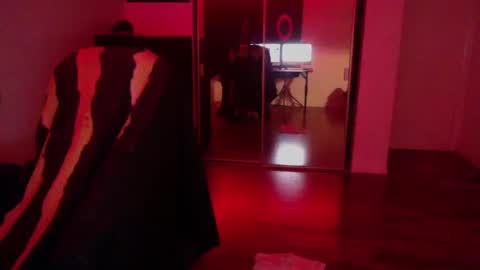 Money online show from 10.20.25