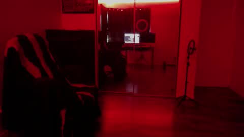 Money online show from 11.04.25