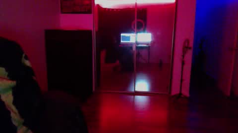 Money online show from 11.06.25