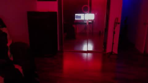 Money online show from 11.07.25