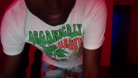 Money online show from 12.01.25