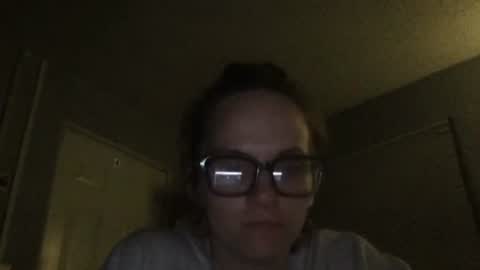 officialstormix online show from 04.15.26