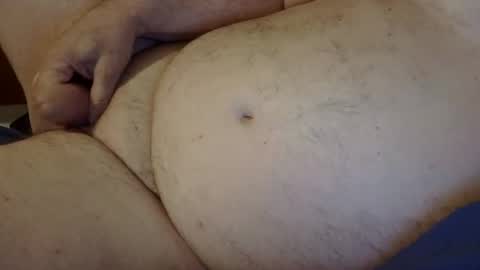 WantsToTryACouple online show from 09.21.25