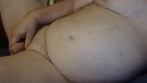 WantsToTryACouple online show from 11.30.25