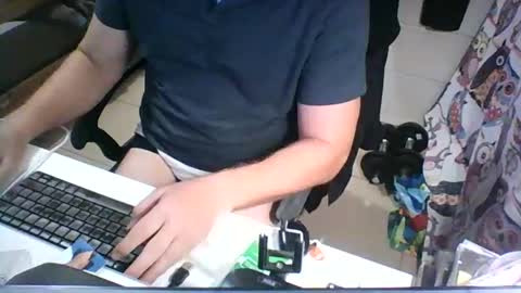 ofmtfs10 online show from 01.03.25