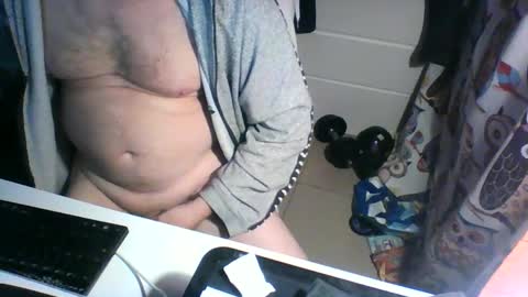 ofmtfs10 online show from 01.14.25