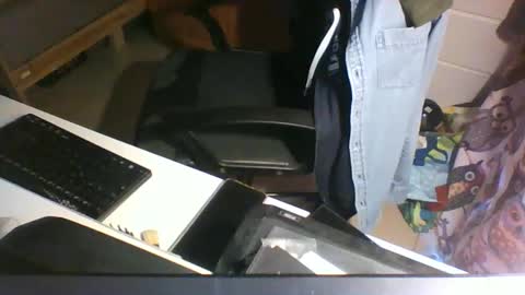 ofmtfs10 online show from 02.06.25