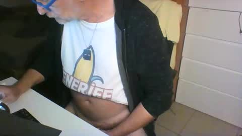 ofmtfs10 online show from 03.20.26