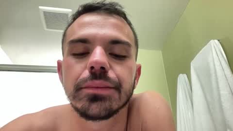 ofthatguy online show from 11.01.25