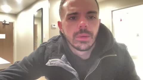 ofthatguy online show from 01.15.26