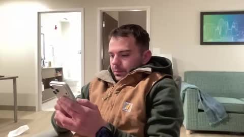 ofthatguy online show from 02.01.26