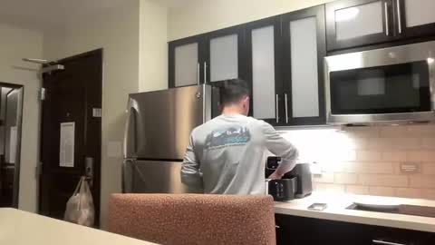 ofthatguy online show from 02.24.26