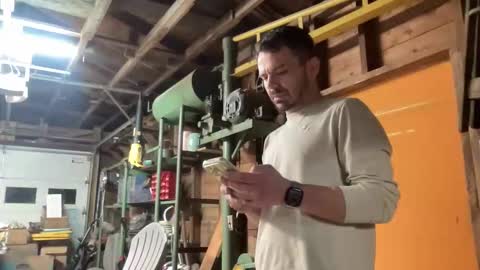 ofthatguy online show from 05.01.26