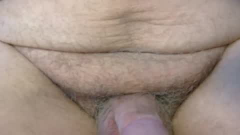 ogasmbyoral online show from 02.19.26