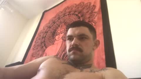 ogbrighteyez online show from 03.17.26