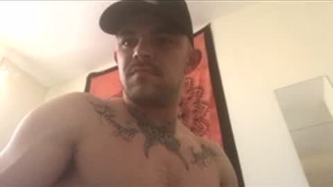 ogbrighteyez online show from 04.22.26