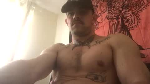 ogbrighteyez online show from 05.01.26