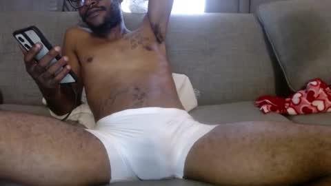 Snapshot of ogdigbick chatting on 09.30.25 OGDigBick online show from 09.30.25