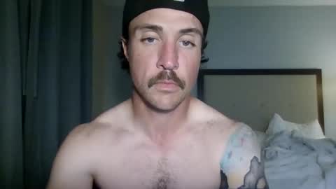 ogdmar11 online show from 03.21.26