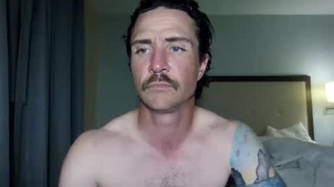 ogdmar11 online show from 03.22.26