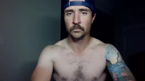 ogdmar11 online show from 03.31.26